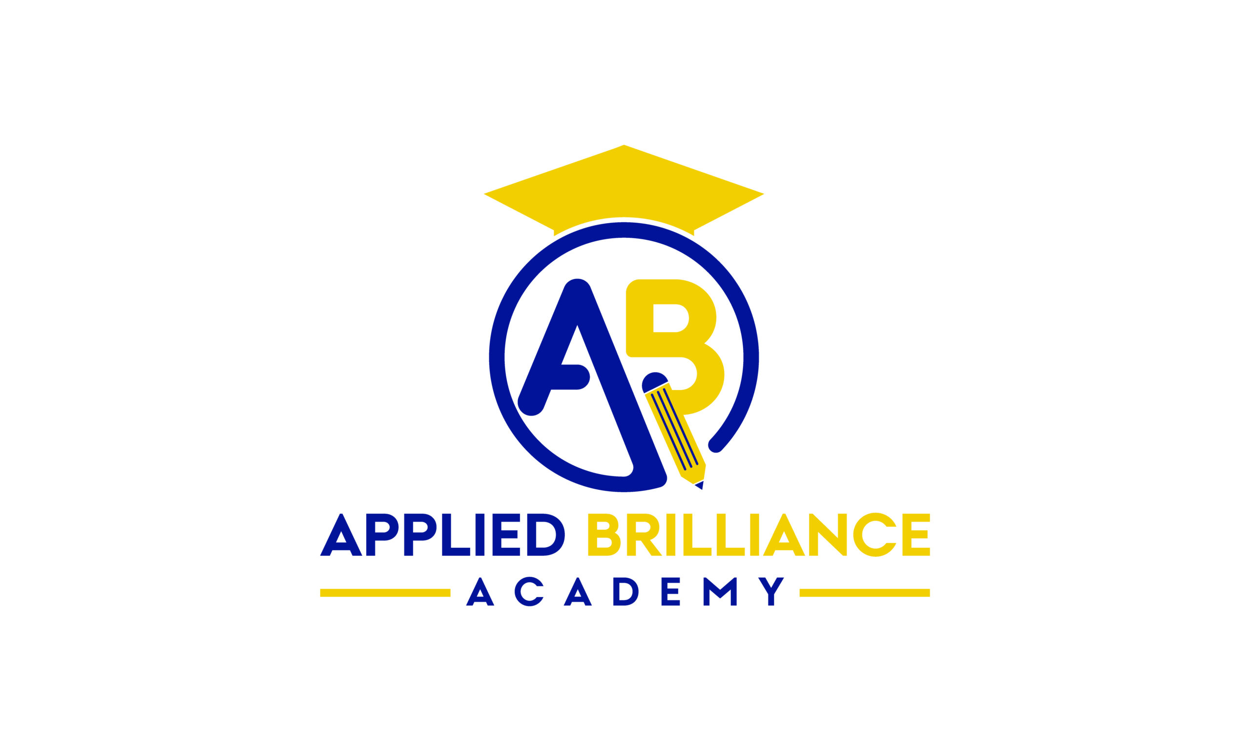 appliedbrillianceacademy.com